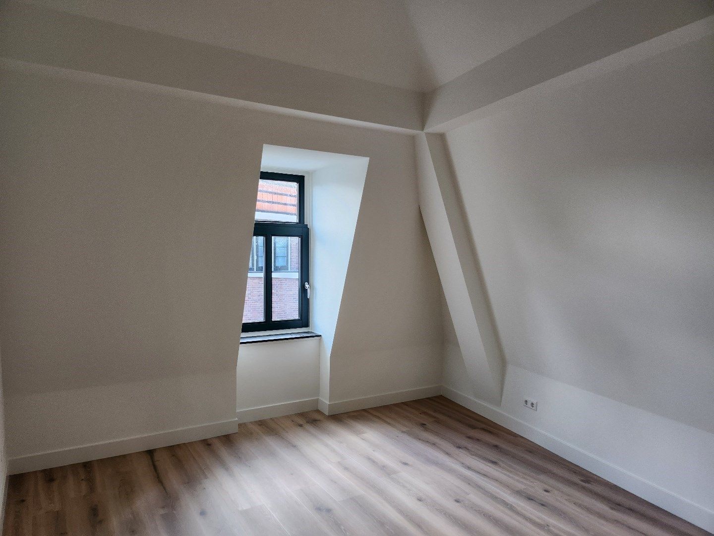 Photo 14 of Kerkstraat 20-A
