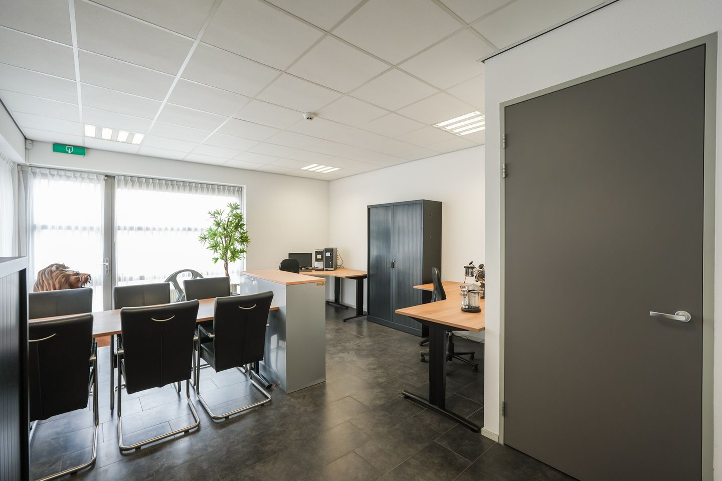 View photo 5 of Van Elderenlaan 18