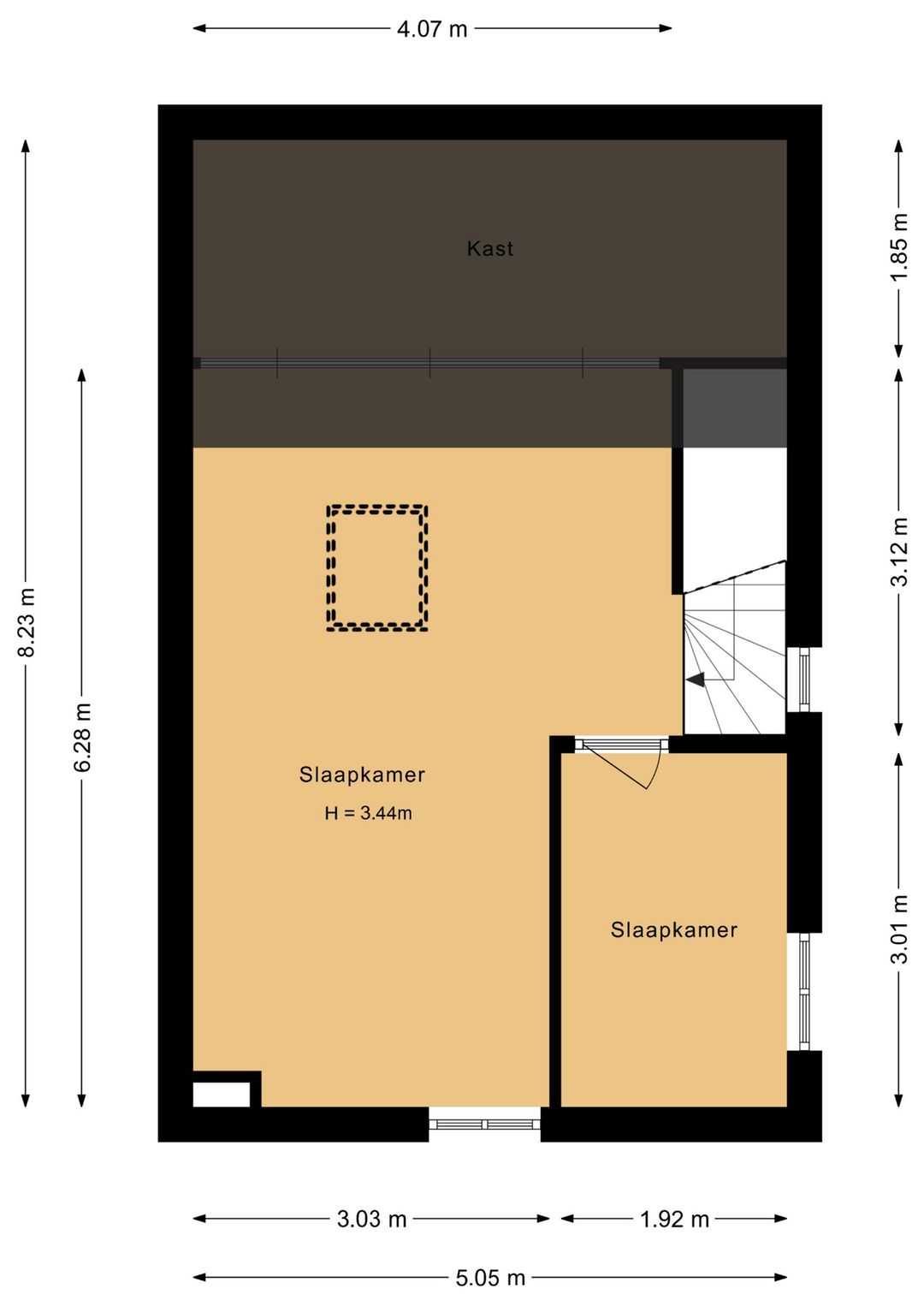 Foto 32 van Zagerij 15