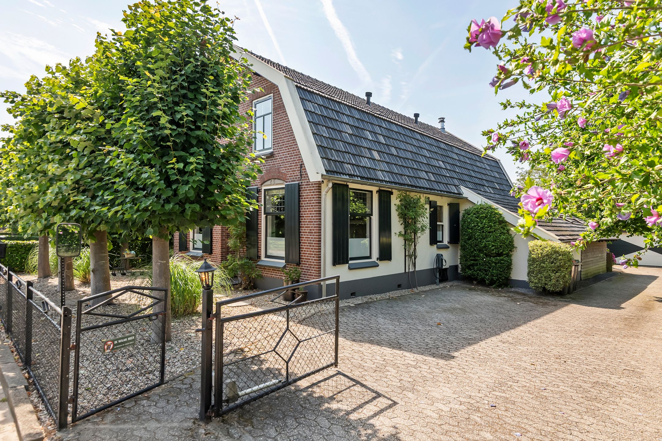Zoelensestraat 33 