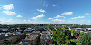 Bekijk 360° foto