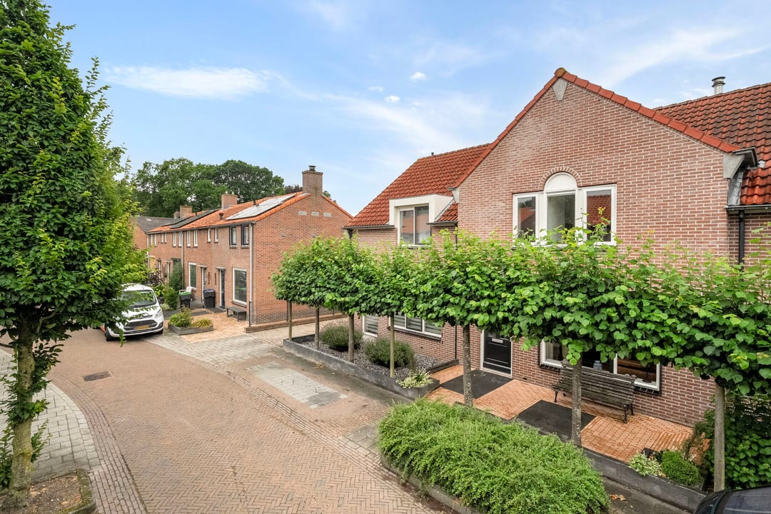 Foto 41 van Graaf Ottostraat 14