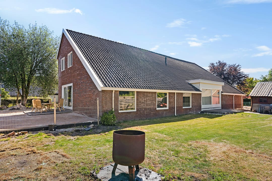 Foto 41 van Hanekampswijk 48