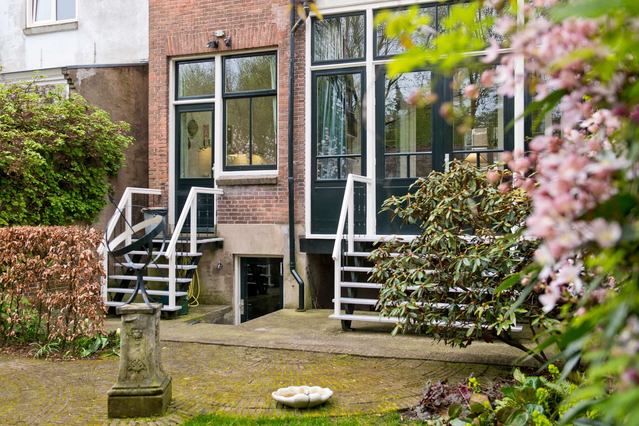 Foto 45 van Boulevard Heuvelink 173