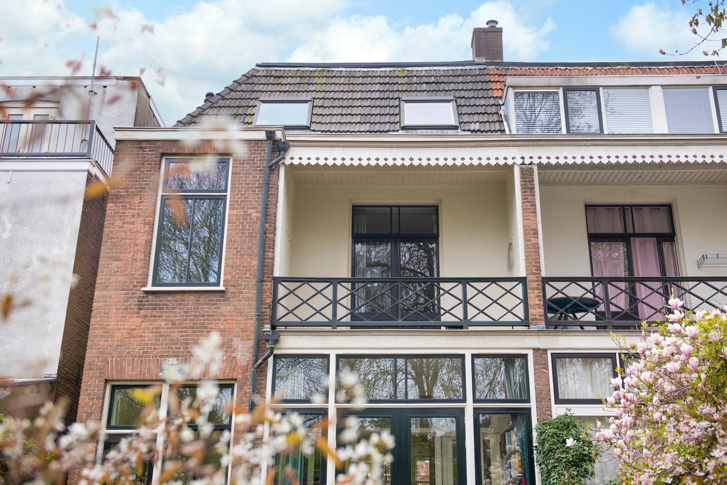 Foto 49 van Boulevard Heuvelink 173