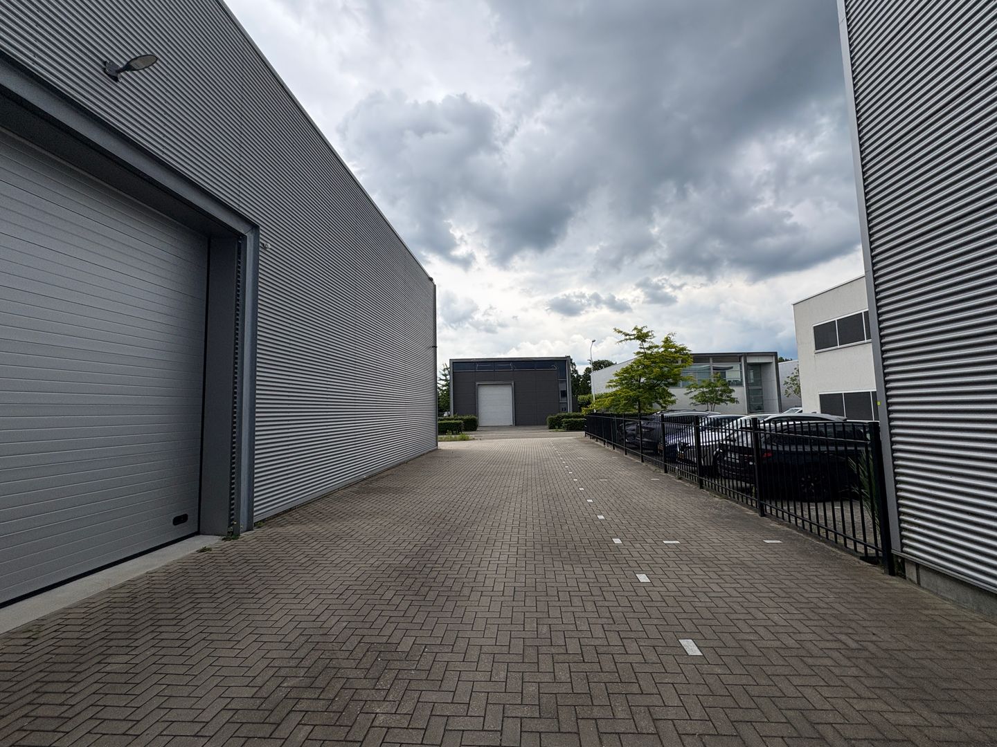 View photo 4 of Van Dijklaan 14