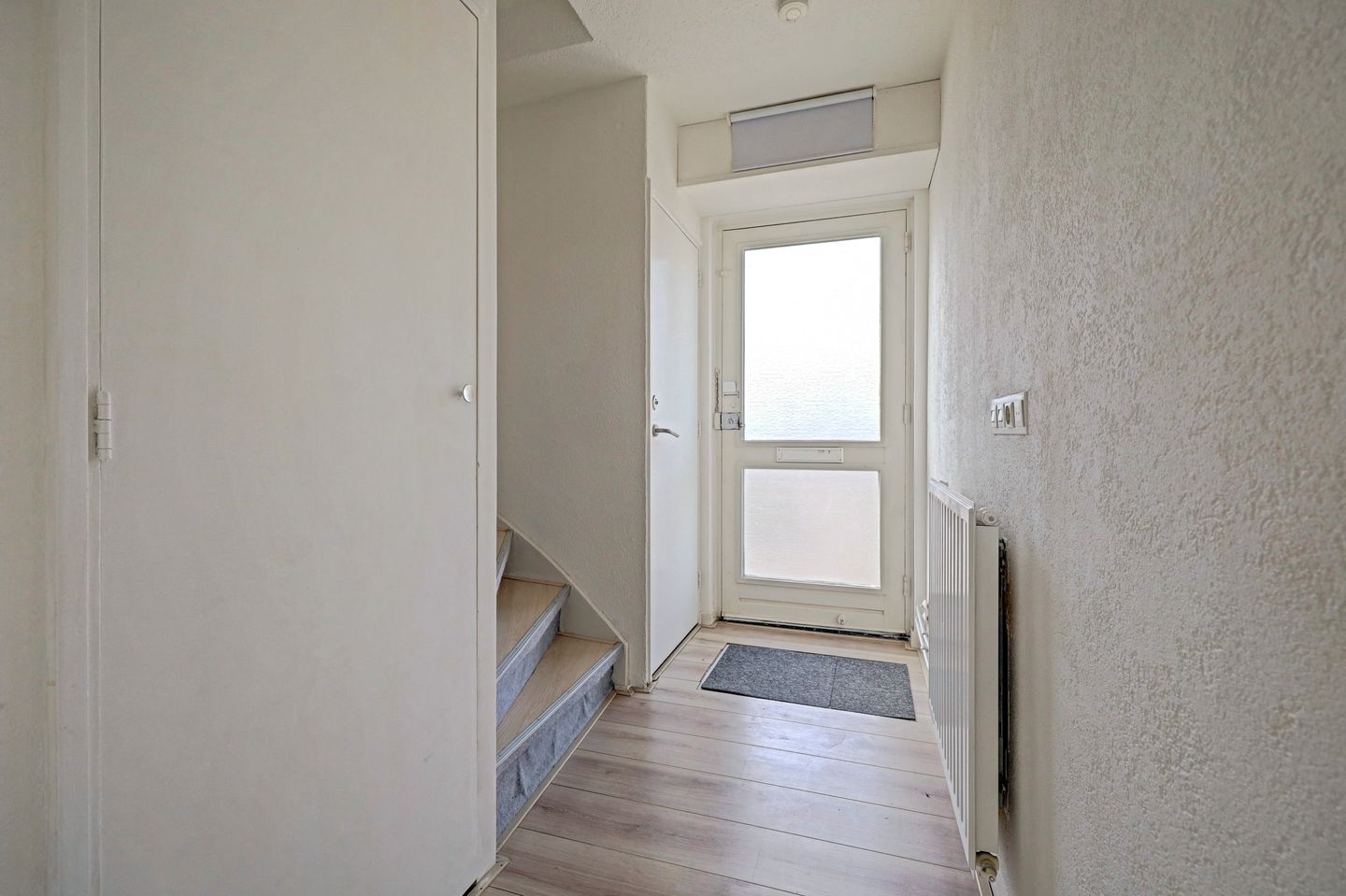 Foto 4 van Reigersbekstraat 23