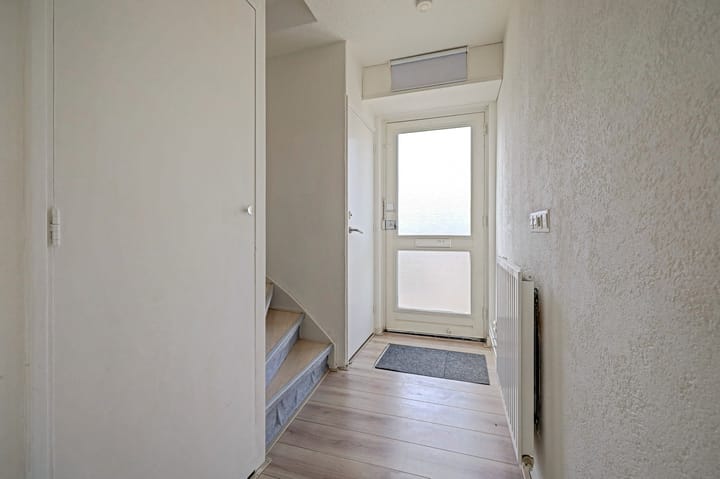 Foto 4 van Reigersbekstraat 23