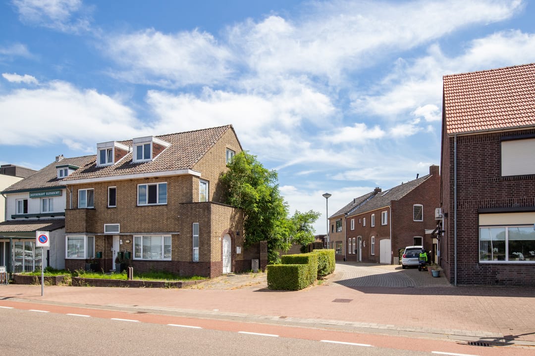Foto 31 van Dwarsstraat 2-A