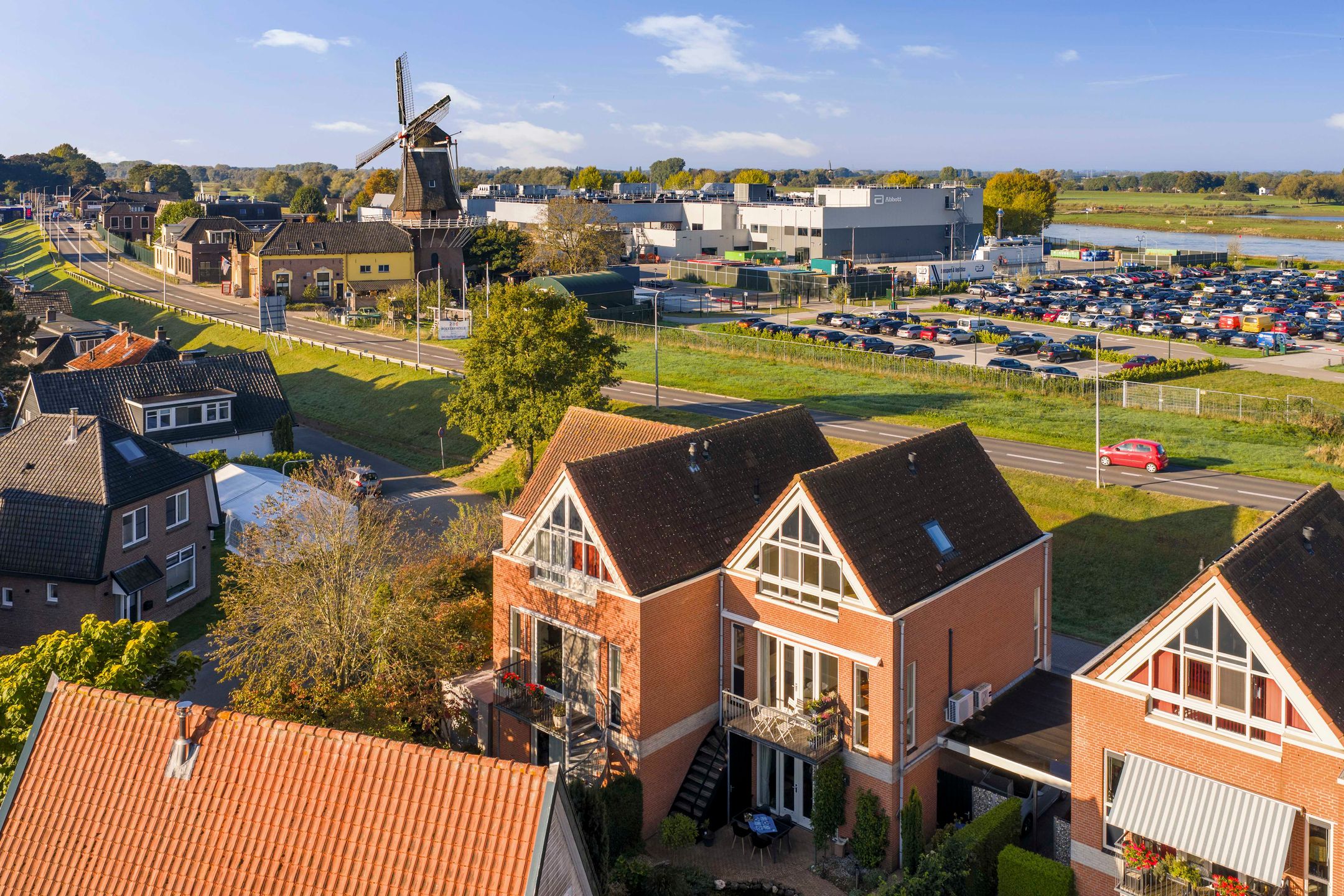 Foto 42 van Benedendijk 98
