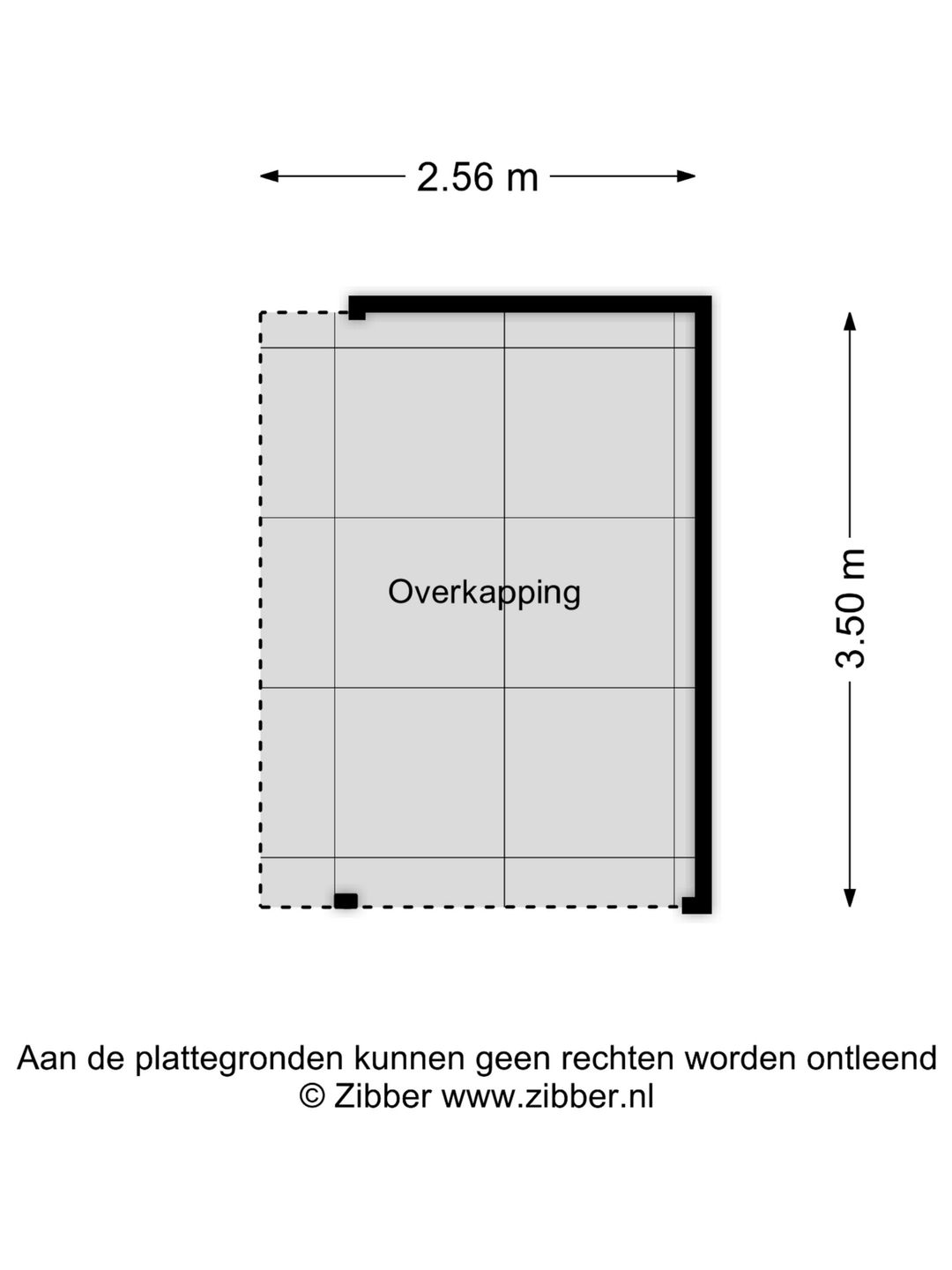 Foto 56 van Benedendijk 98