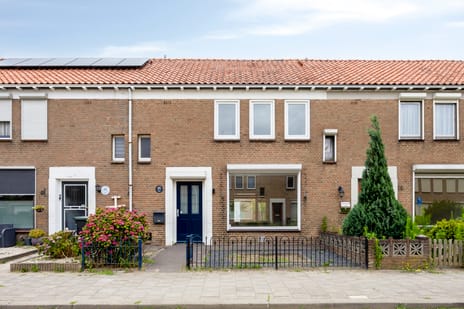 Jacobus Poelsstraat thumbnail