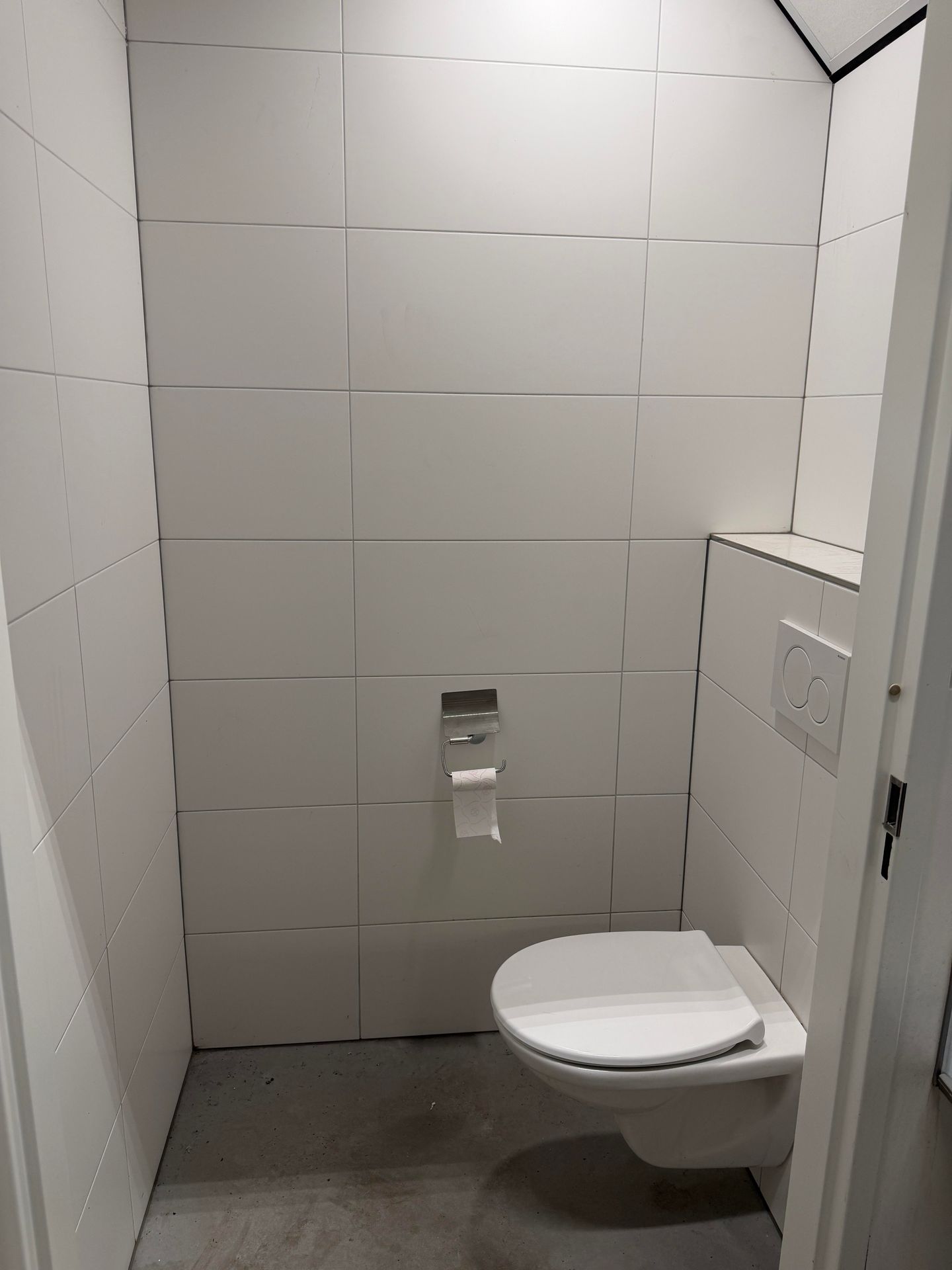 View photo 5 of Elspeterweg 65-C