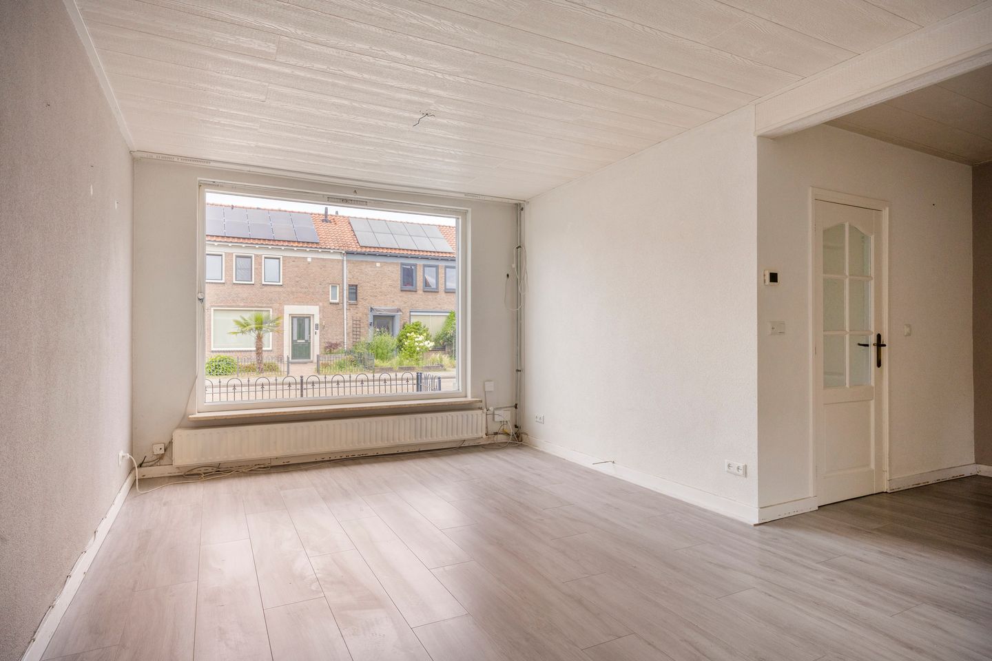 Foto 4 van Jacobus Poelsstraat 21
