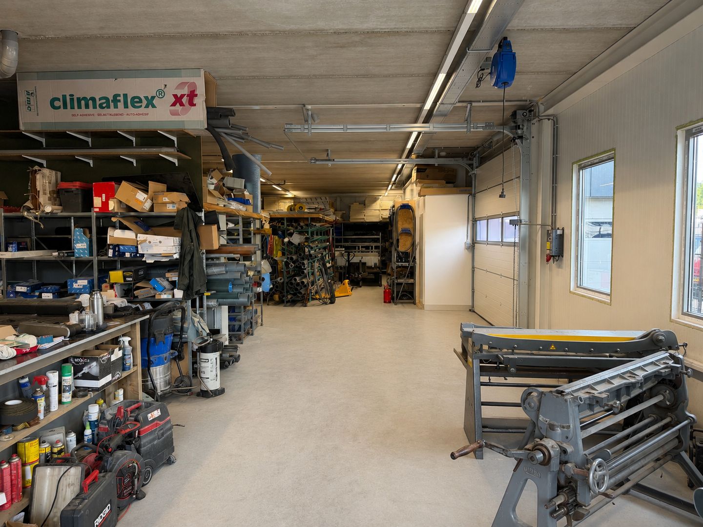 View photo 3 of Elspeterweg 65-C