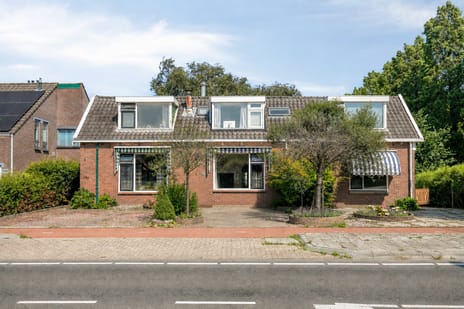 Noordeinde thumbnail