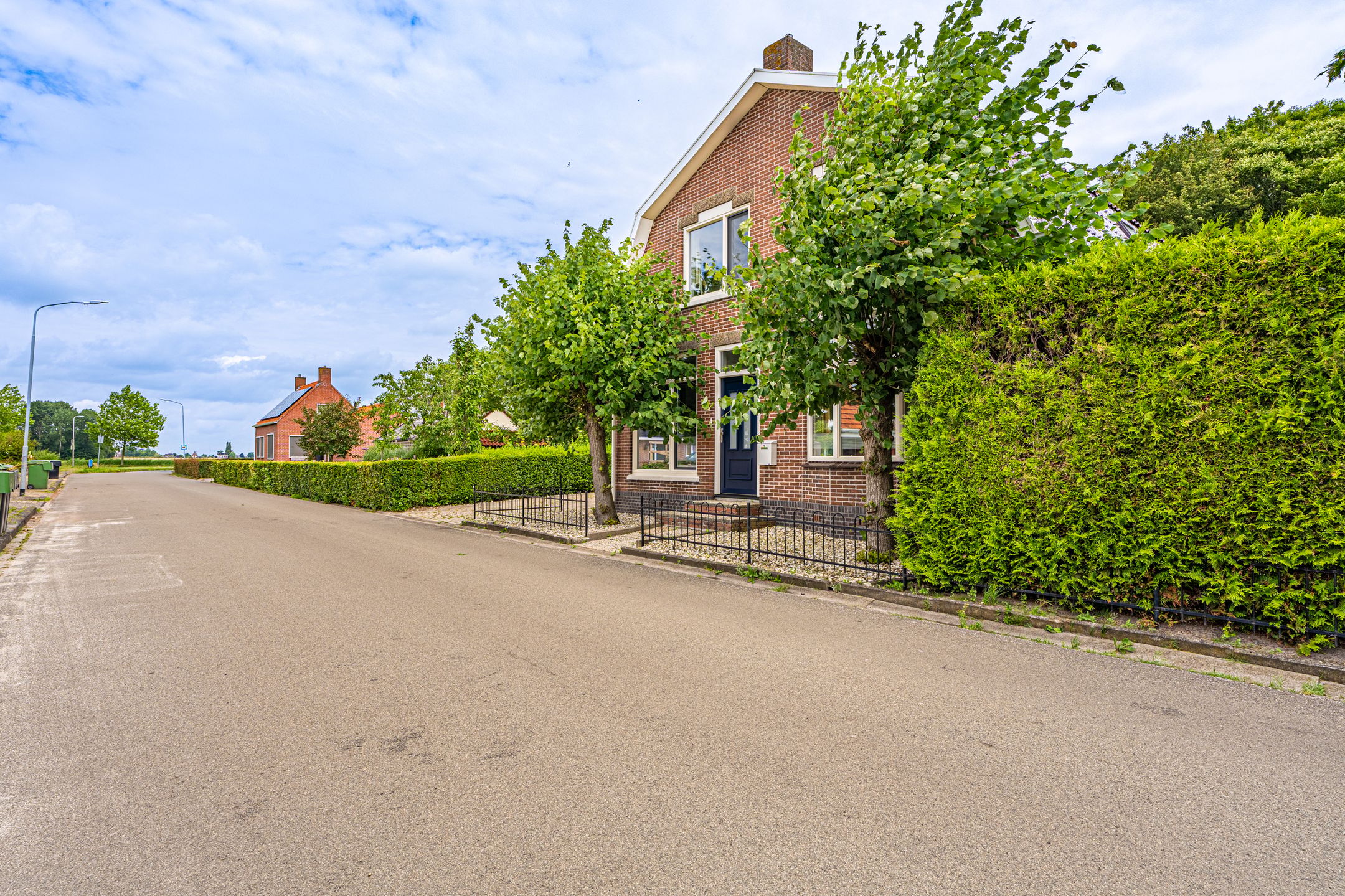 Foto 6 van Nieuweweg 1