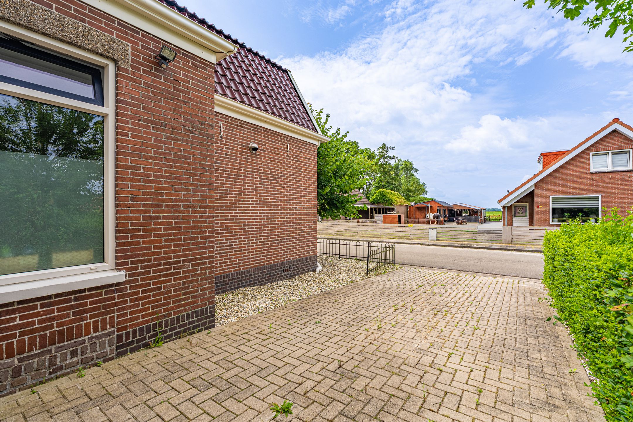 Foto 9 van Nieuweweg 1