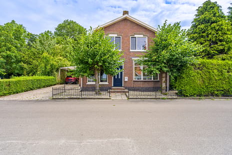 Nieuweweg thumbnail