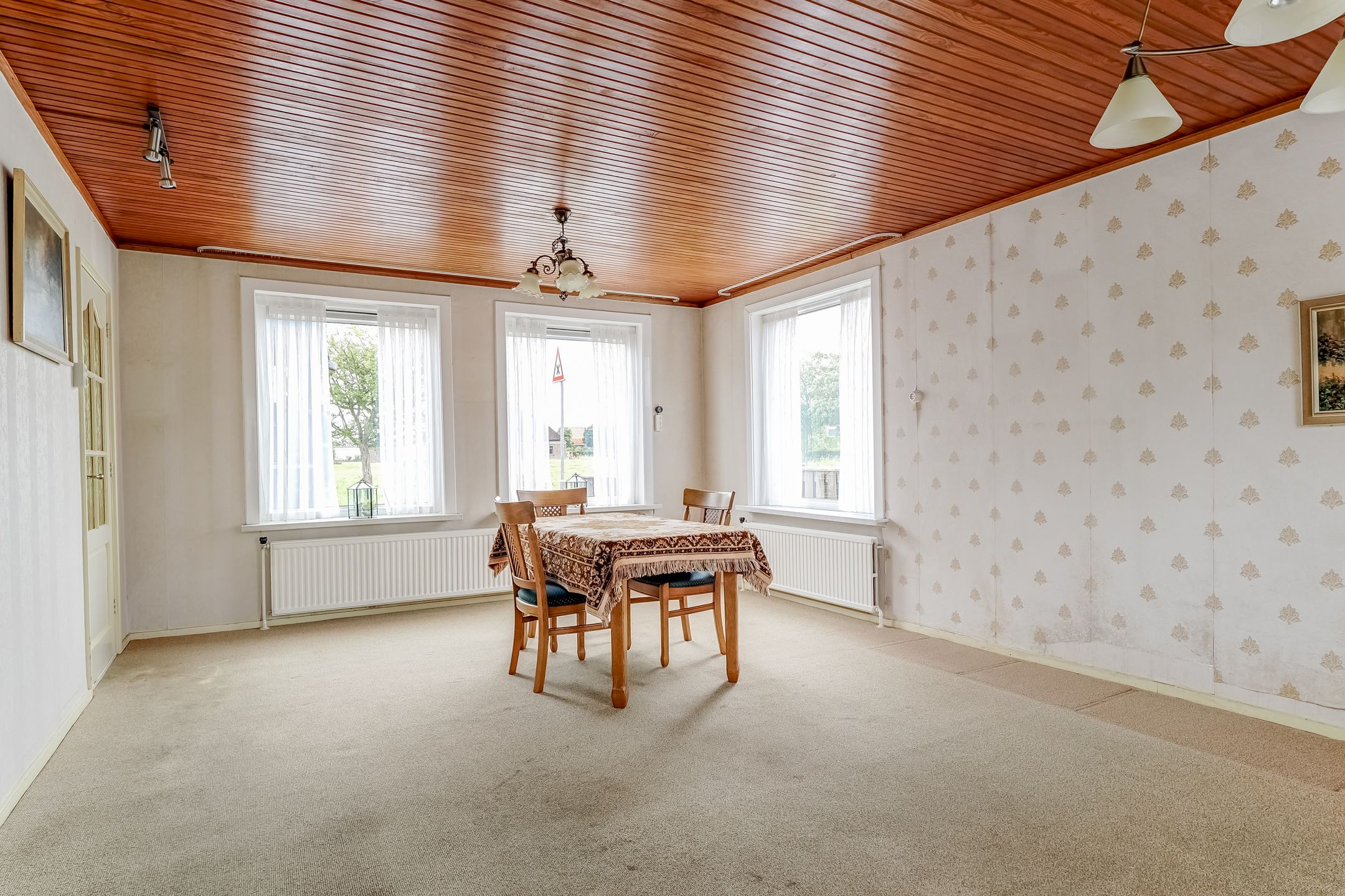 Foto 15 van Ooster Boekelweg 34