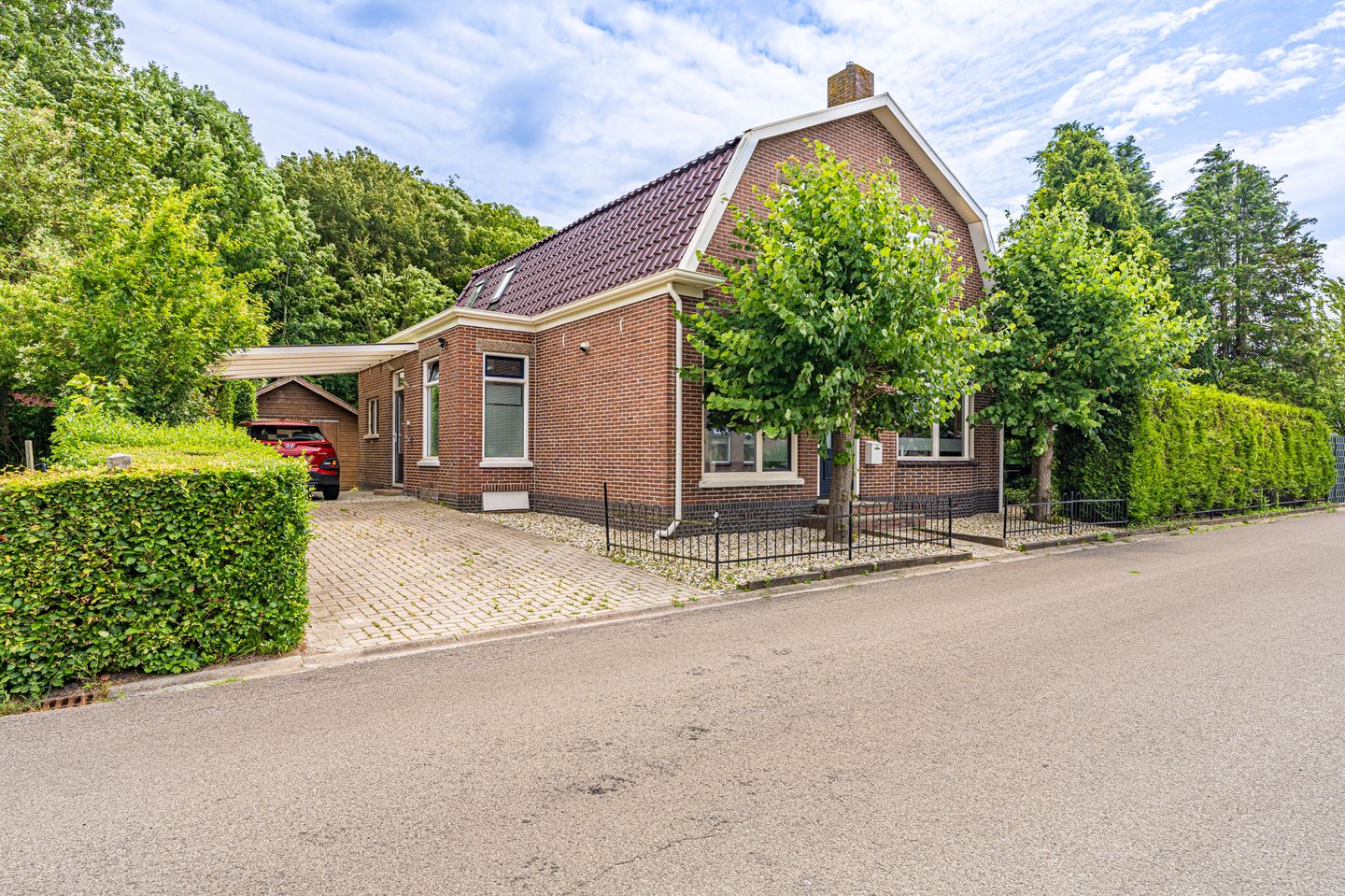 Foto 5 van Nieuweweg 1
