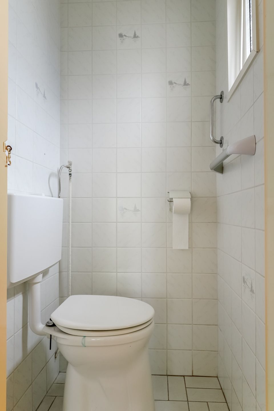Foto 10 van Ooster Boekelweg 34