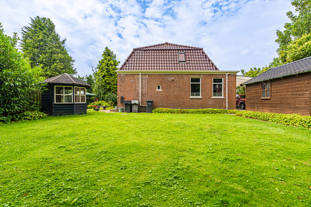 Foto 58 van Nieuweweg 1