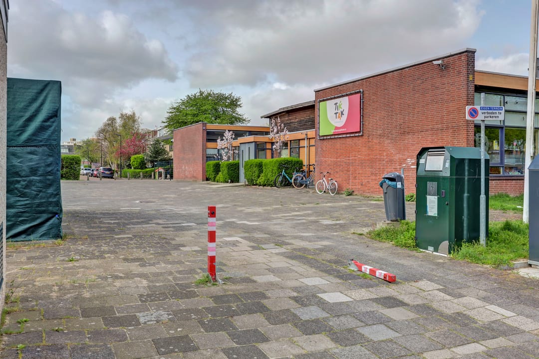 Foto 41 van Koekoekstraat 48