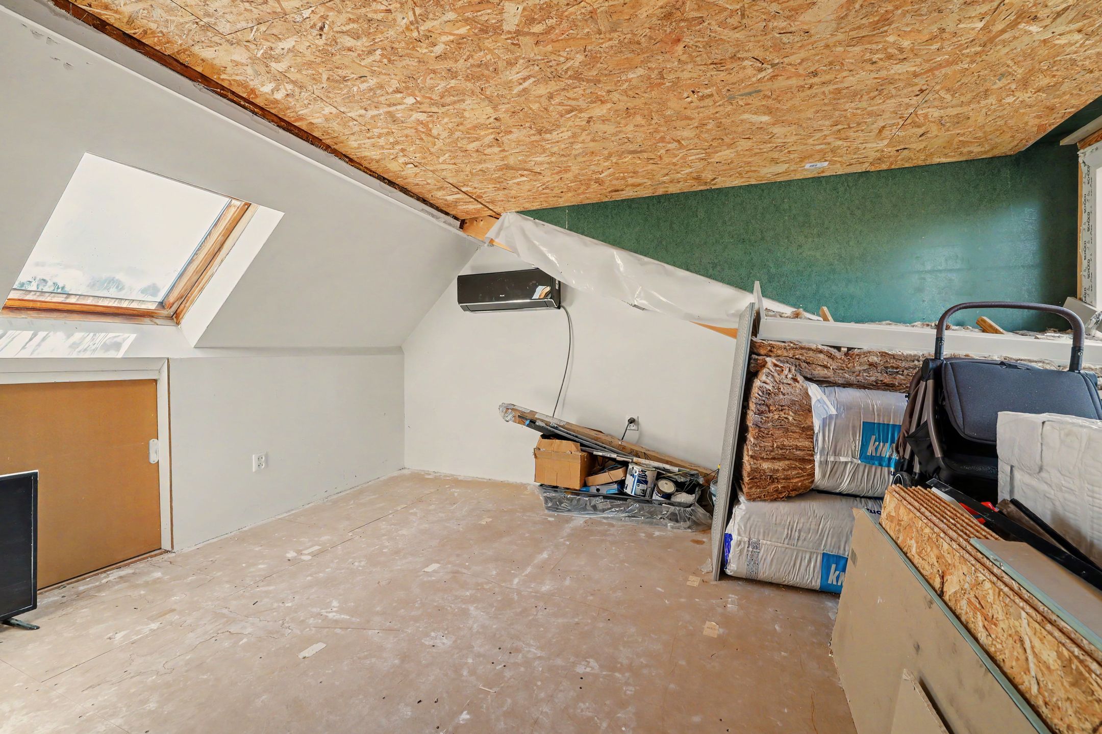 Photo 36 of Westeinde 8