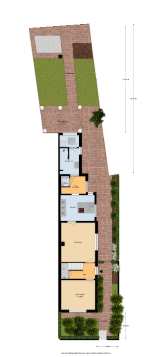 Foto 40 van Molenstraat 192-0