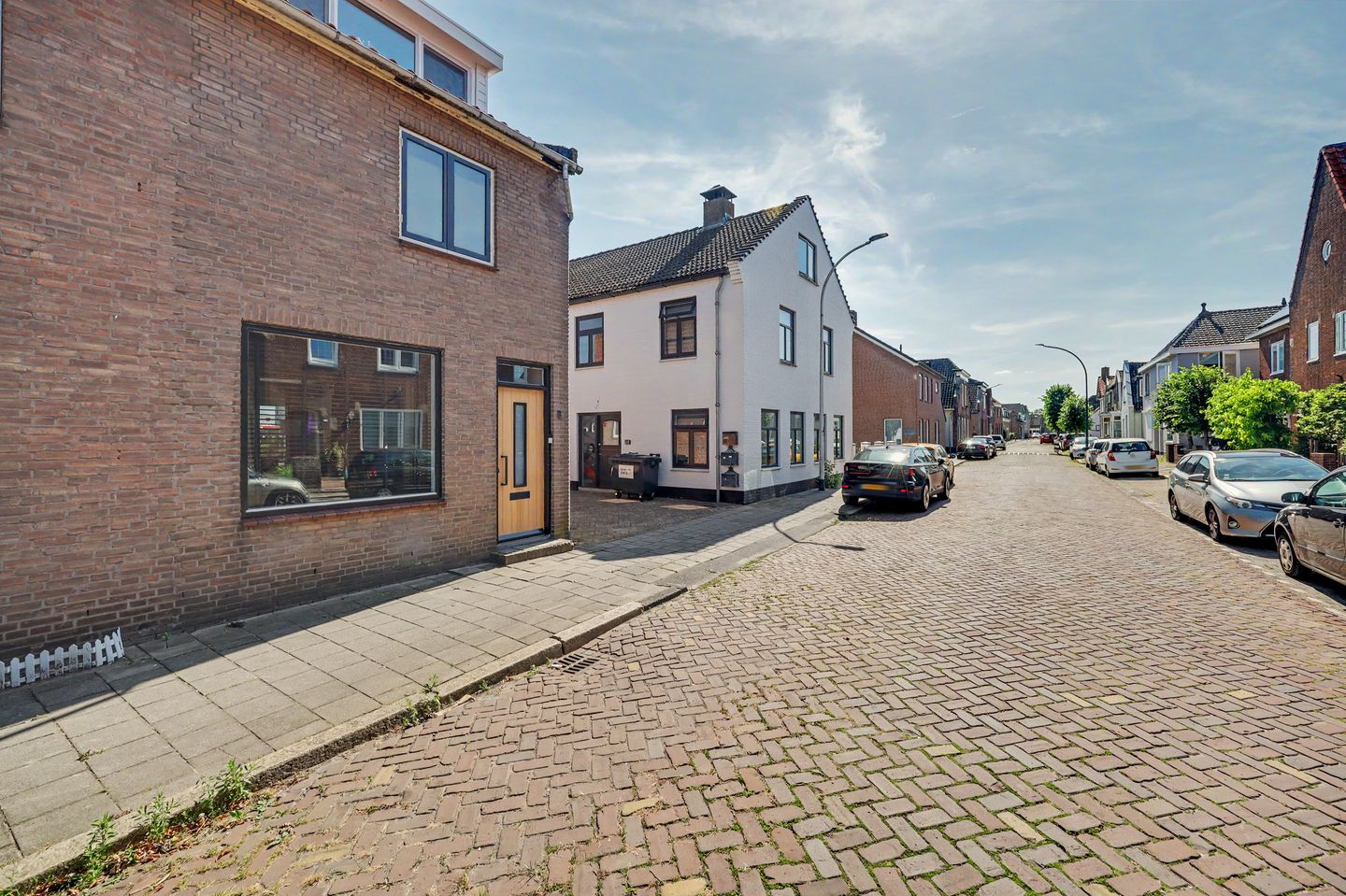 Photo 44 of Westeinde 8