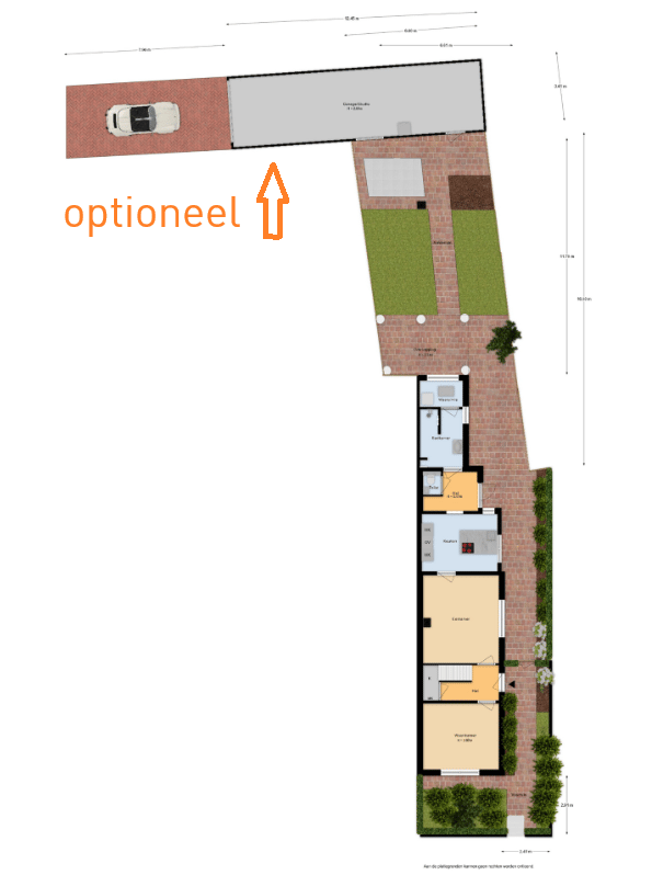 Foto 41 van Molenstraat 192-0