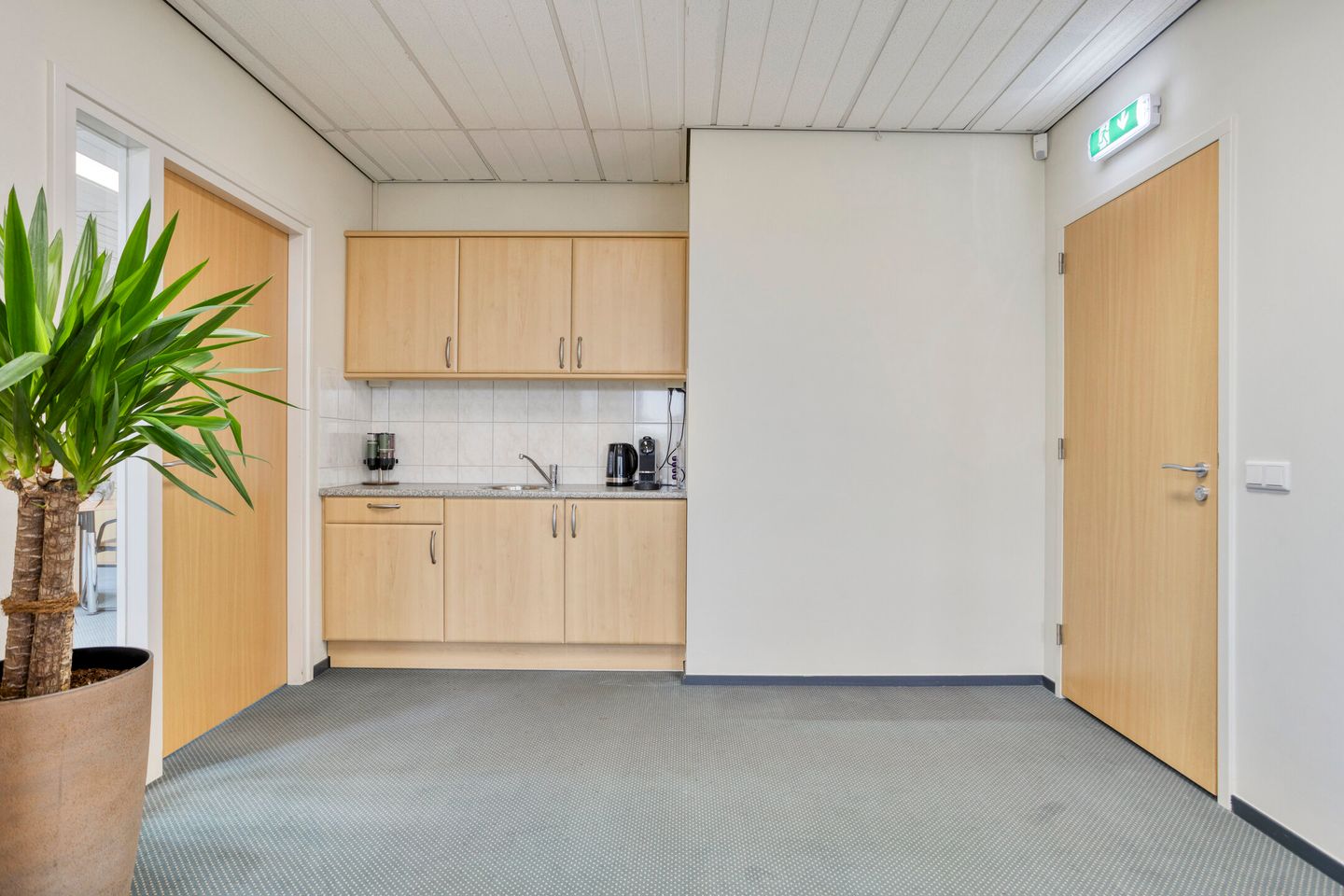 View photo 3 of Vliet 26