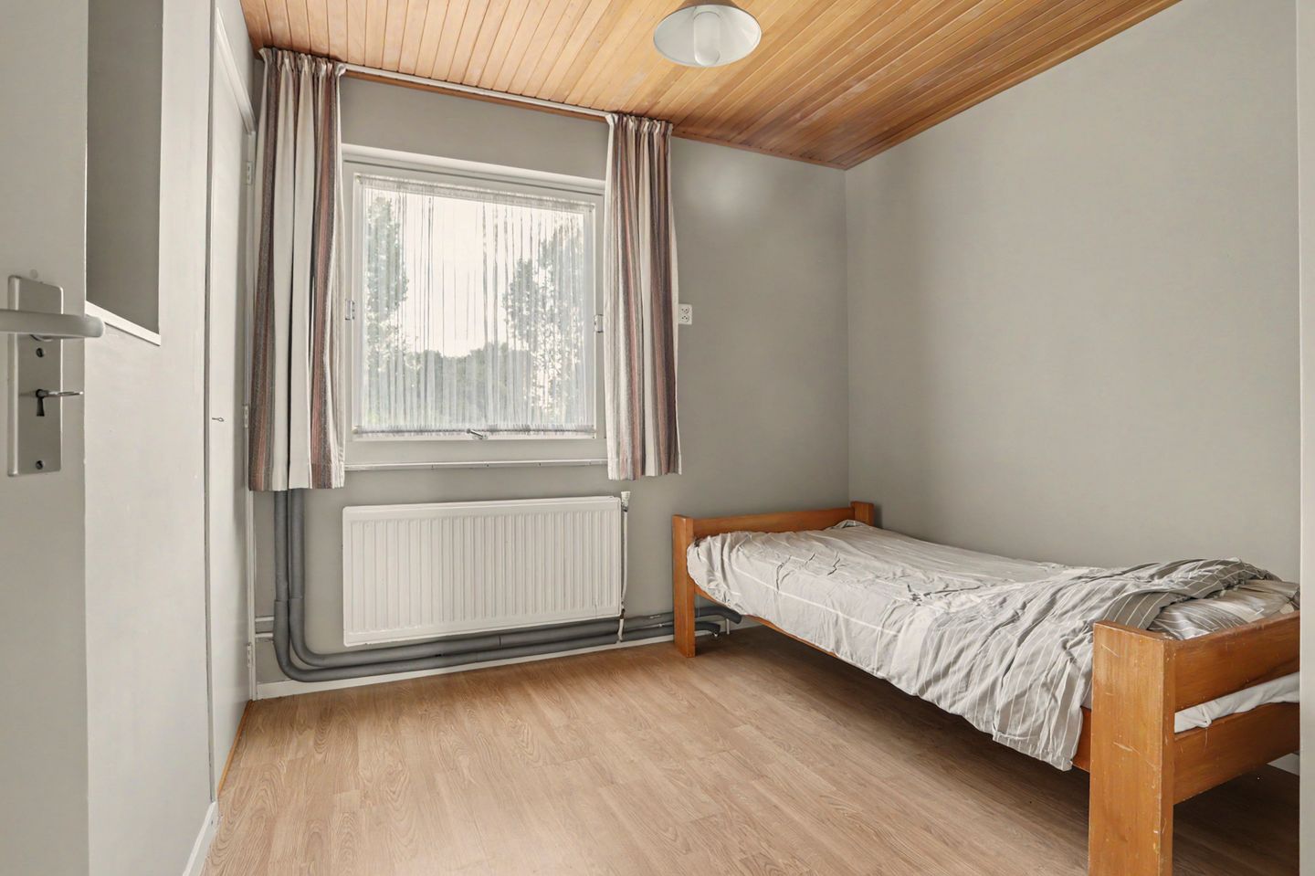Foto 25 van Hoek 19