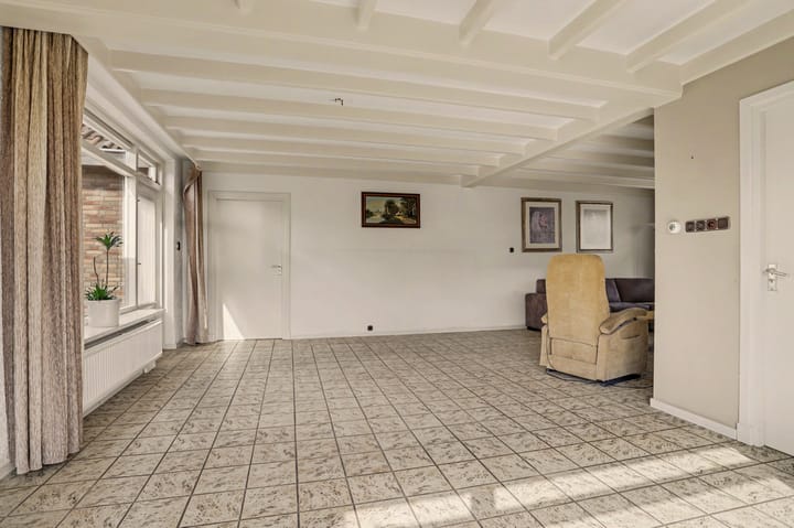 Foto 4 van Hoek 19