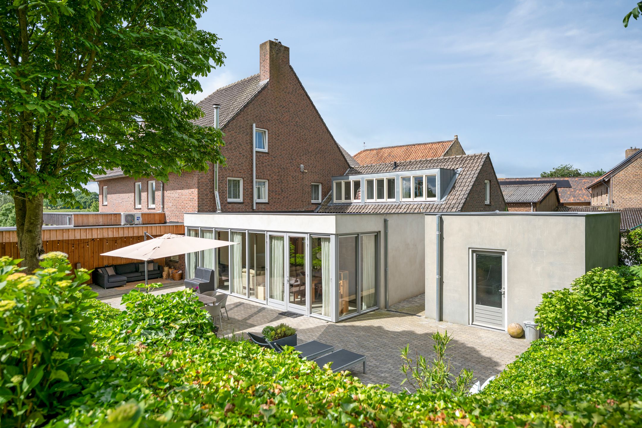 Foto 45 van Groot Welsden 13