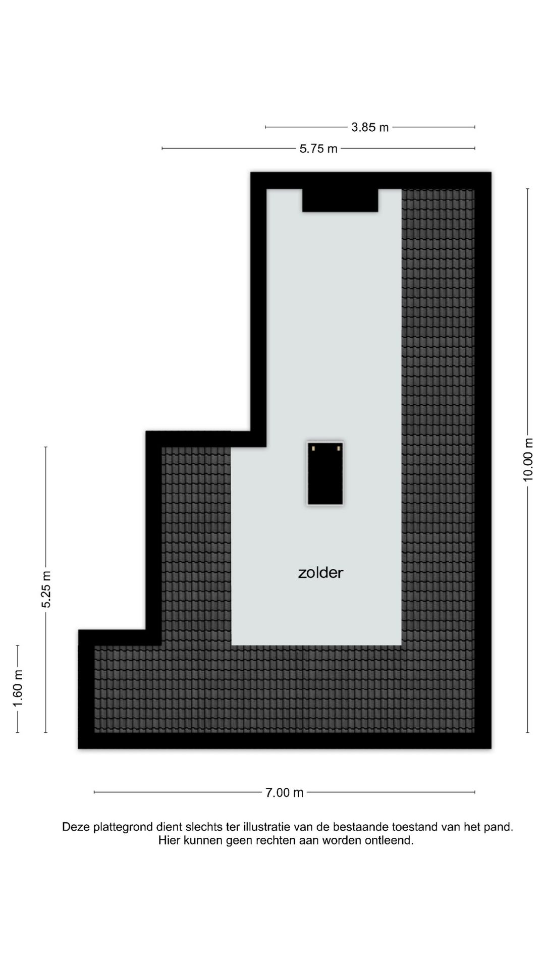 Foto 120 van Groot Welsden 13
