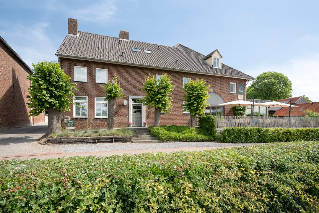 Foto 1 van Groot Welsden 13