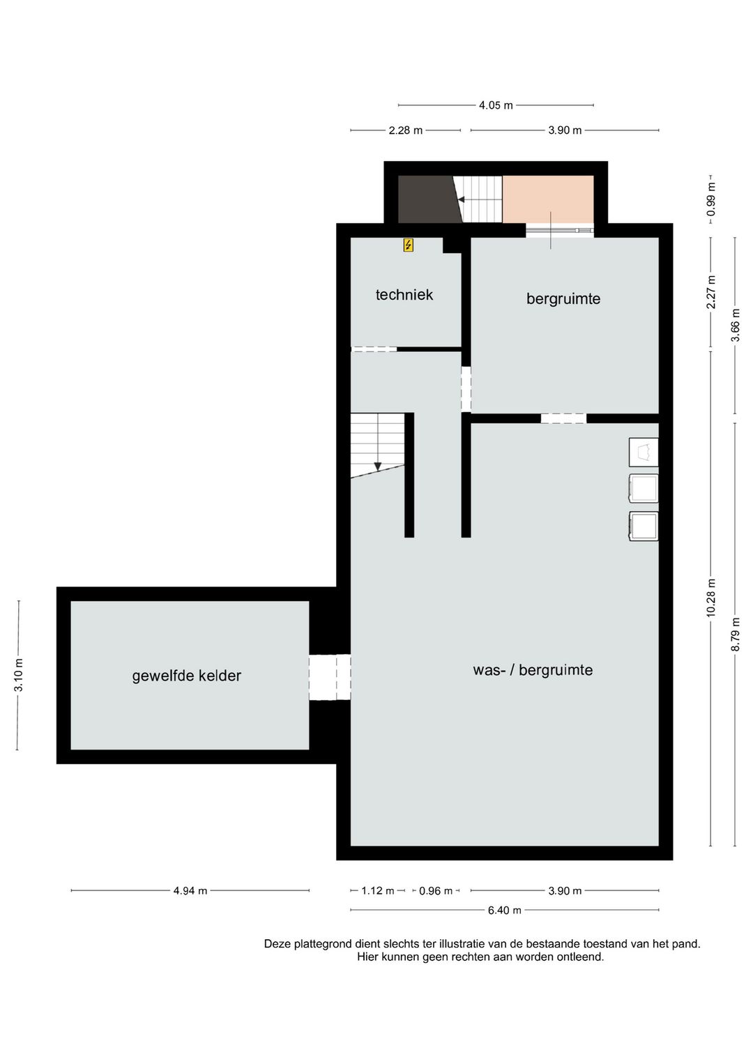 Foto 116 van Groot Welsden 13