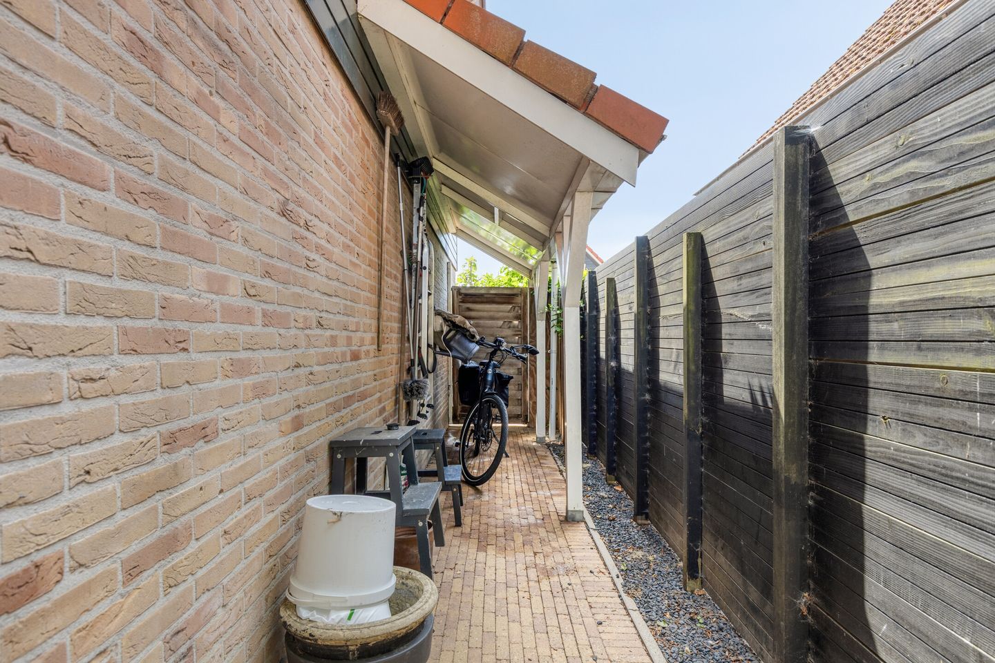 Foto 44 van Sluuslaan 29