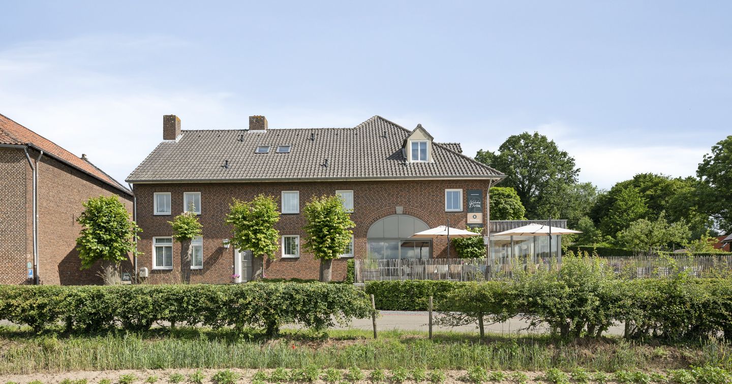 Foto 115 van Groot Welsden 13