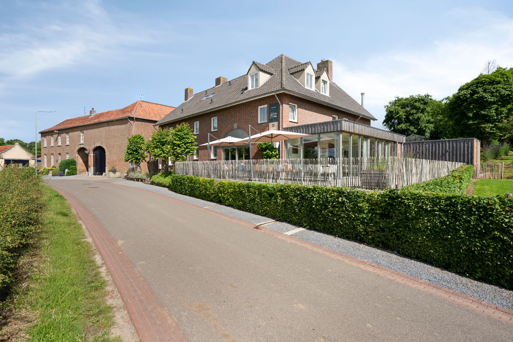 Foto 114 van Groot Welsden 13