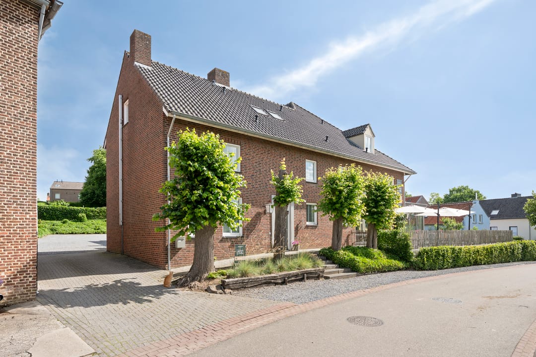 Foto 113 van Groot Welsden 13