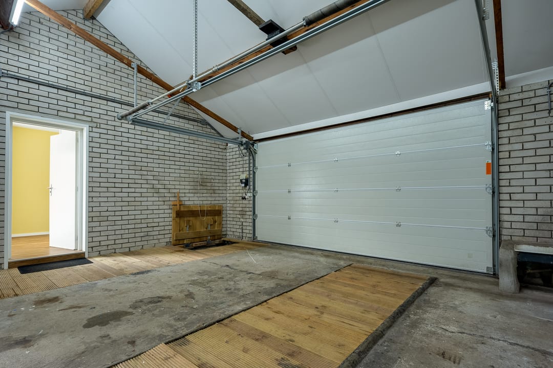 Foto 41 van Papaverstraat 16