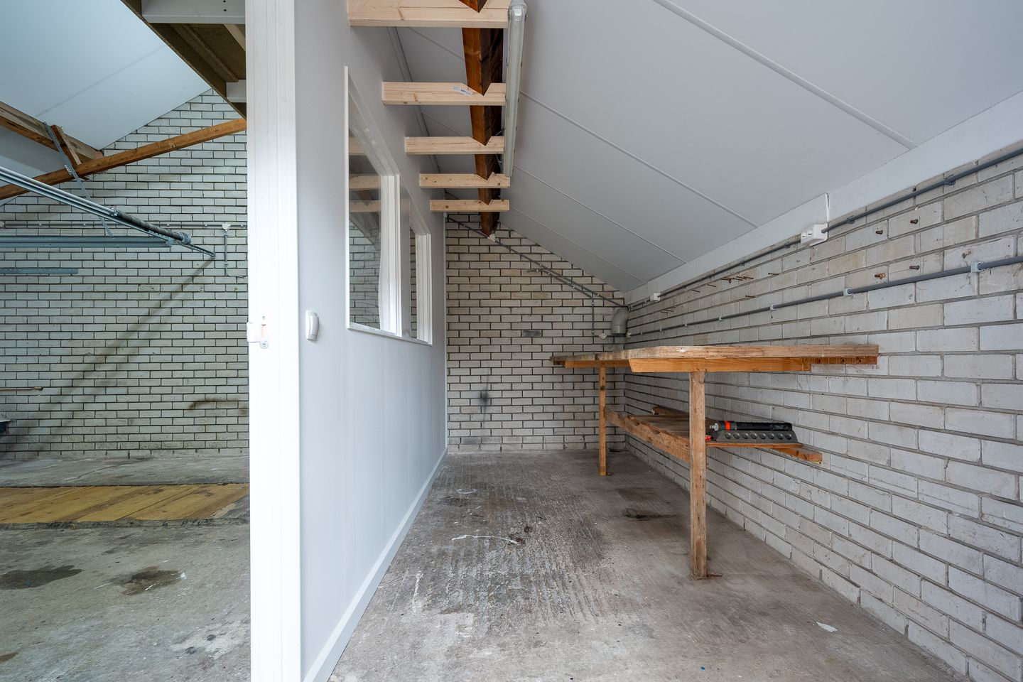 Foto 40 van Papaverstraat 16