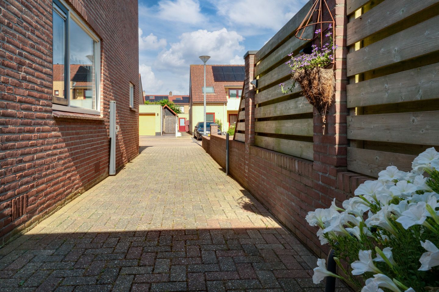Foto 10 van Korte Nieuwstraat 5