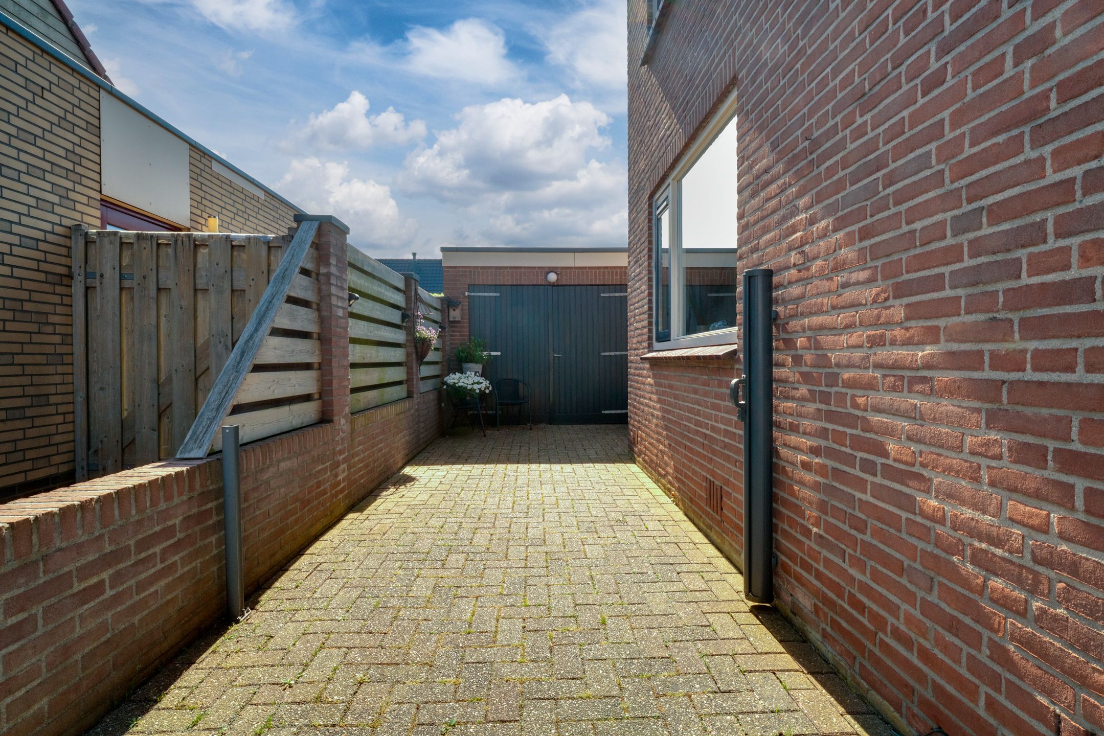 Foto 9 van Korte Nieuwstraat 5