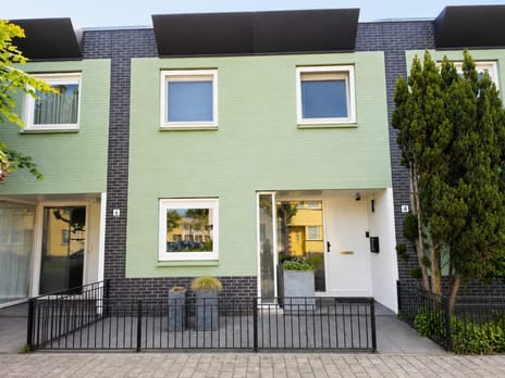 Malachietstraat thumbnail