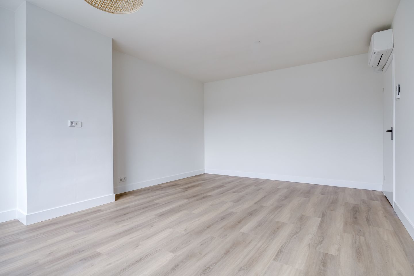 Foto 5 van Hijmans van den Berghlaan 24