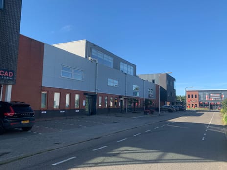 Bekijk foto's